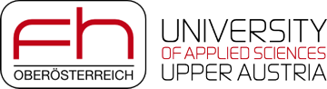 University of Applied Sciences Upper Austria at Hagenberg