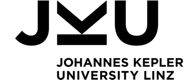 Johannes Kepler University Linz